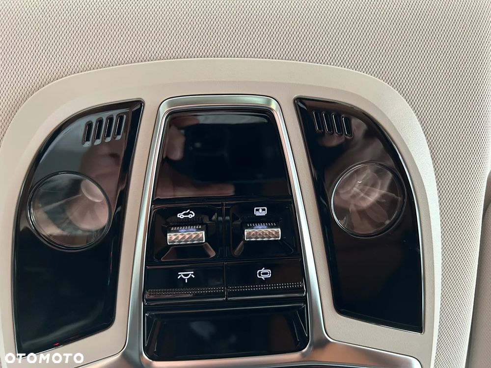 BAIC 7 Beijing 1.5T Luxury Plus DCT - 9