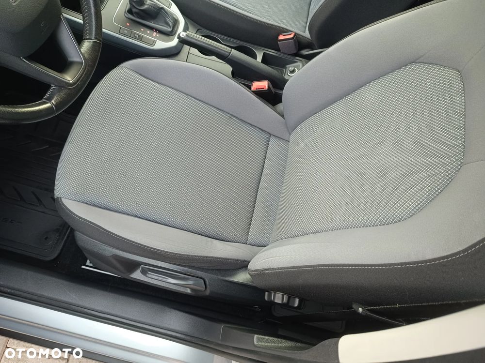 Seat Arona 1.0 TSI OPF DSG Style - 29