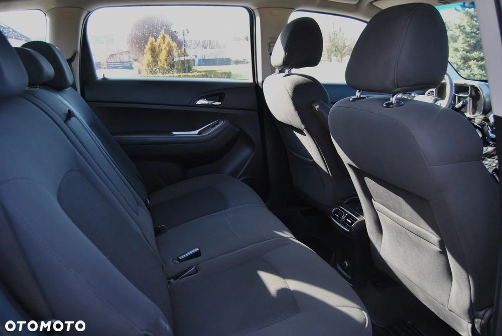 Chevrolet Orlando 2.0 TD LT+ - 8