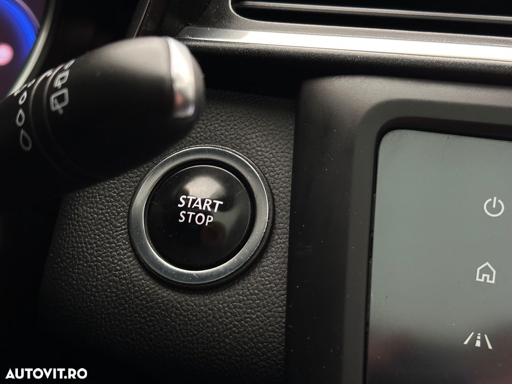 Renault Kadjar TCe EDC GPF Intens - 30