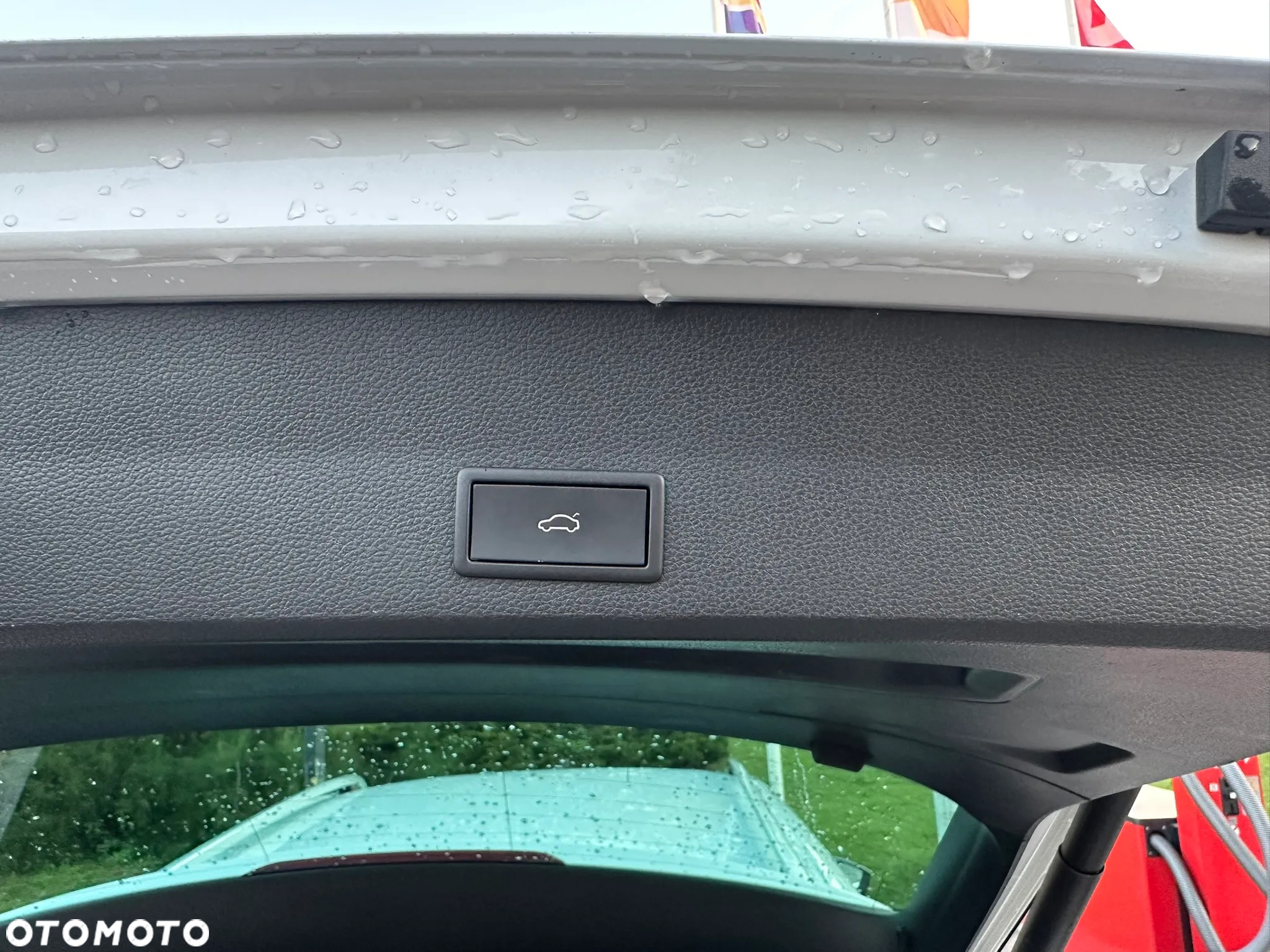 Seat Ateca 2.0 TDI Xperience S&S DSG - 11
