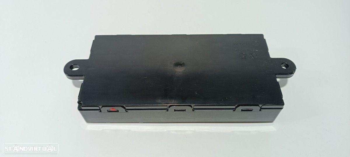 MÓDULO ELETRÓNICO SEAT LEON SPORTSTOURER (KL8) FR - 2
