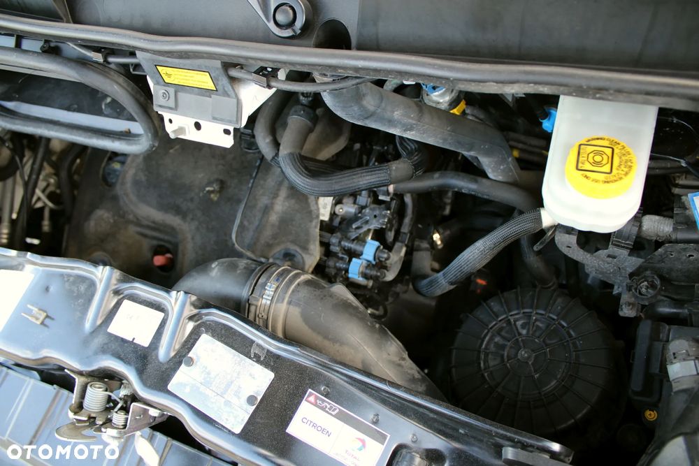 Citroën Jumper - 40