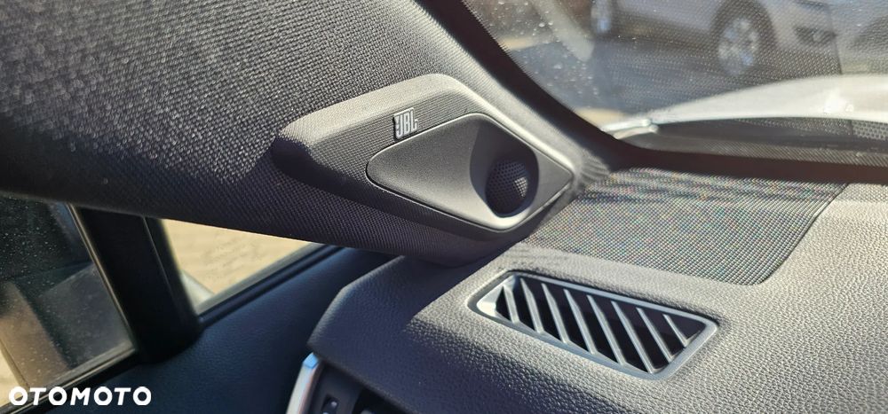 Toyota RAV4 2.5 Hybrid Selection 4x4 - 9