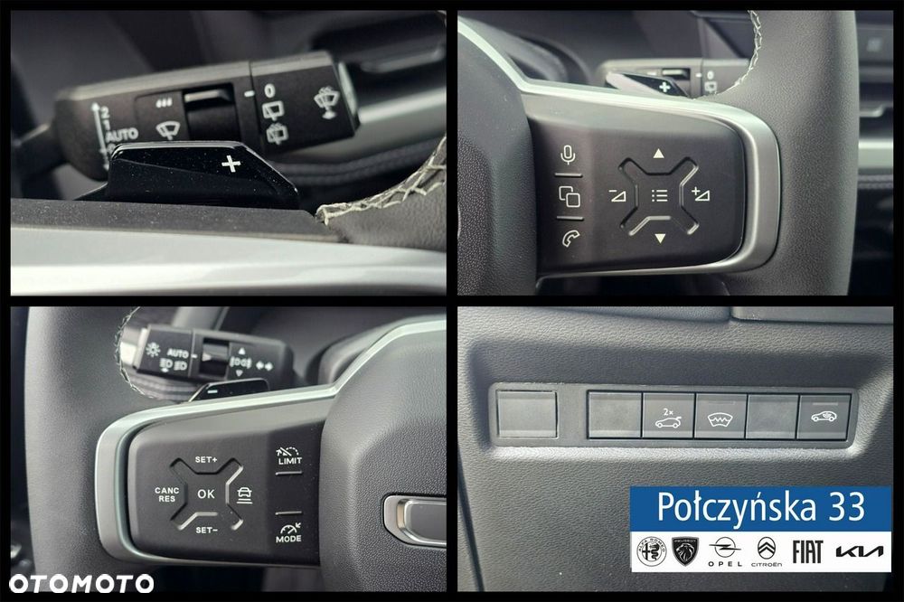 Jeep Compass - 31