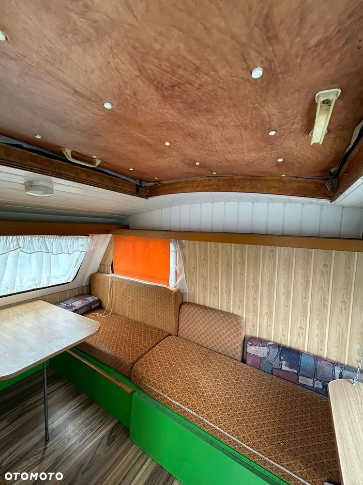 Niewiadów N126 - 15