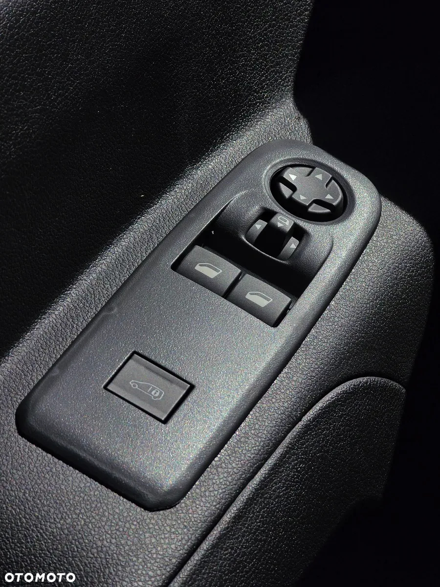 Toyota PROACE CITY VAN - 15