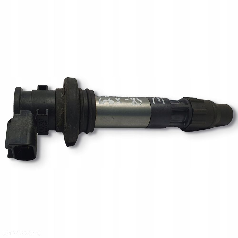 CEWKA ZAPŁONOWA CEWKI Suzuki GSX-8S 2023+ 129700-5570 J0557 - 5