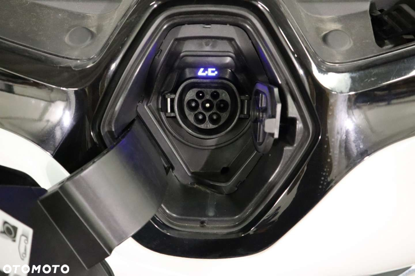 Renault Zoe - 4