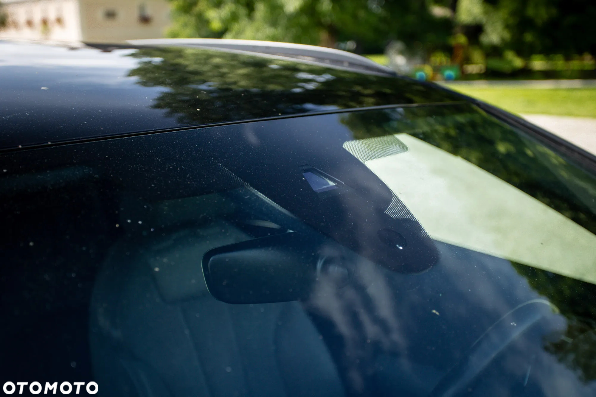 Audi A4 Avant 40 TDI S tronic S line - 15
