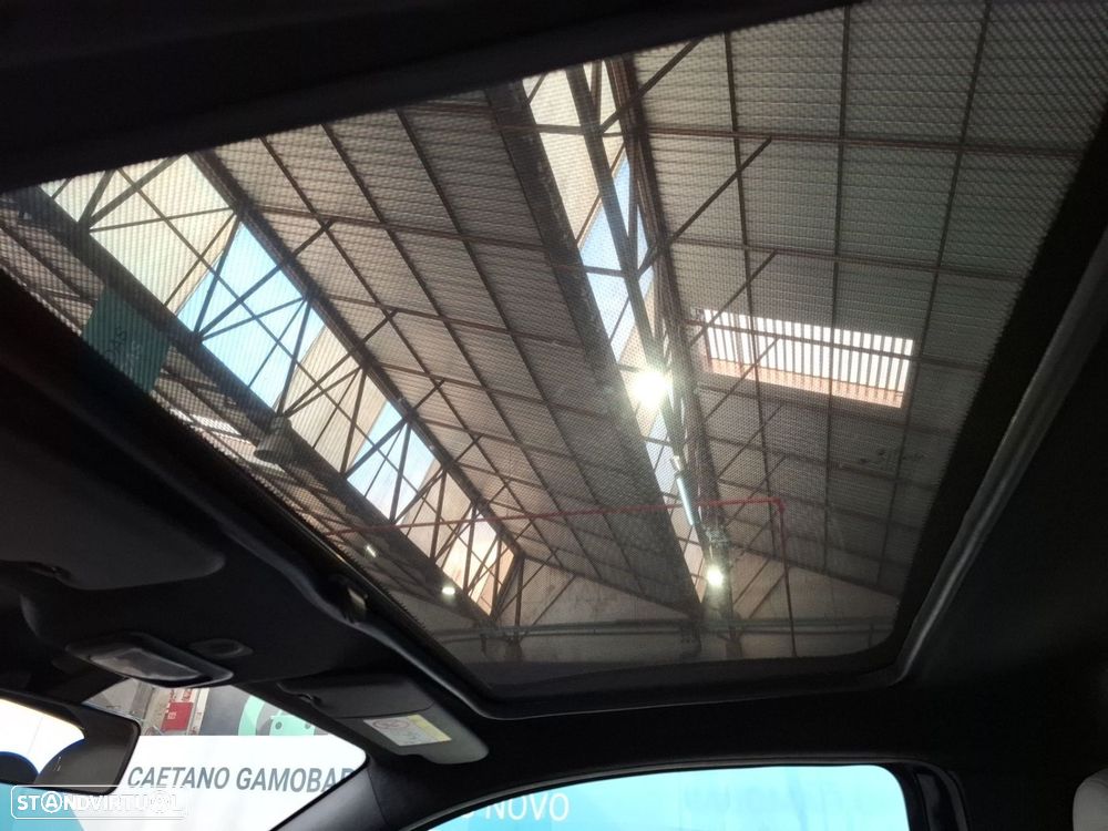 Fiat 500 1.0 Hybrid Dolcevita - 15