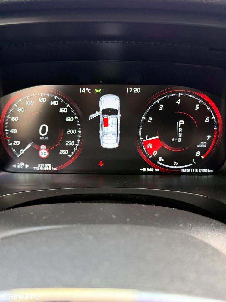 Volvo S90 T5 Momentum - 12