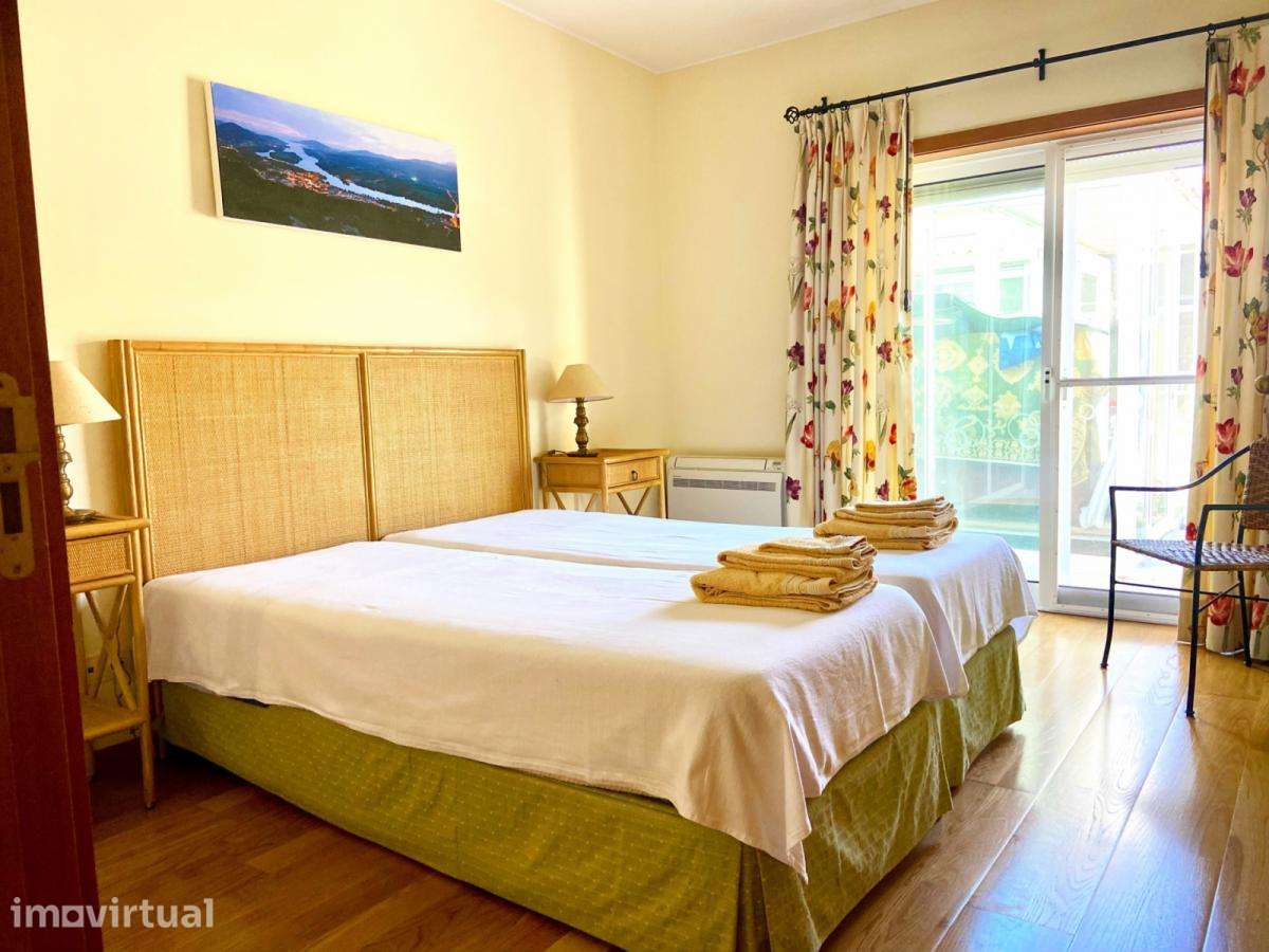 Casa com 3 quartos - localizado em Viana do castelo - Grande imagem: 2/18