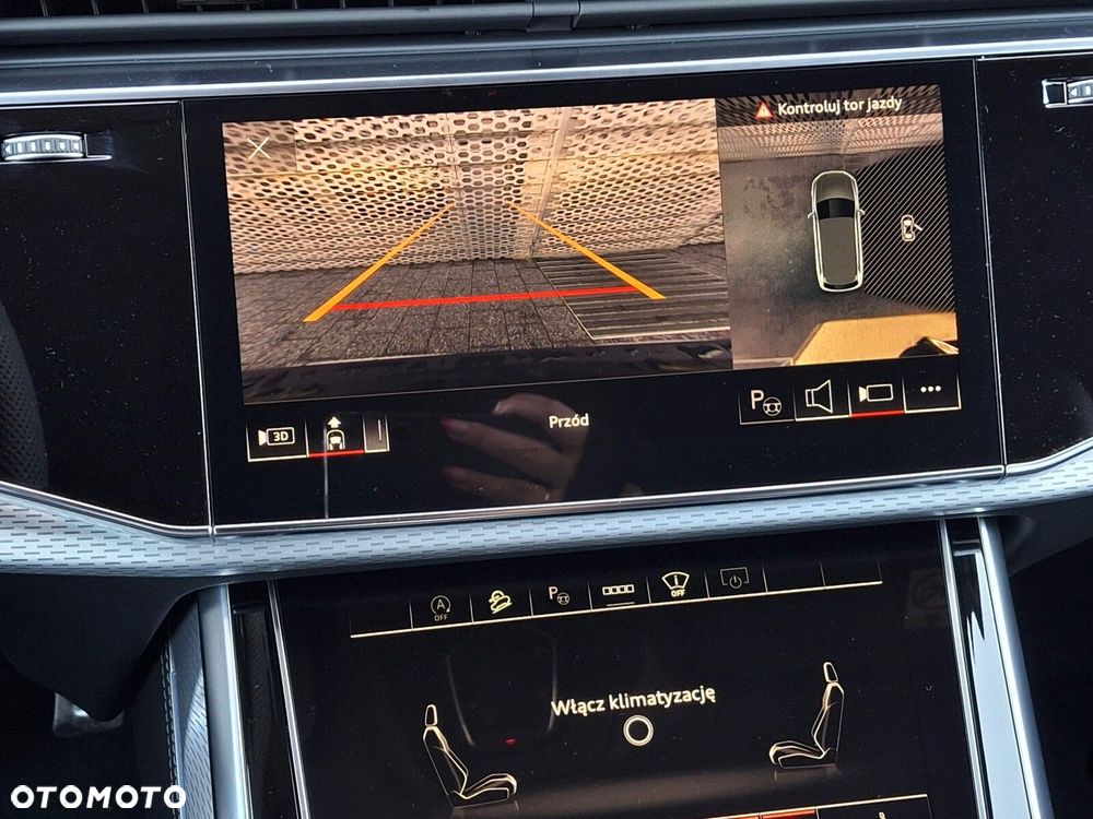 Audi Q7 - 25