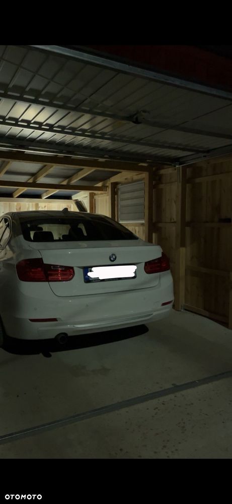 BMW Seria 3 - 3