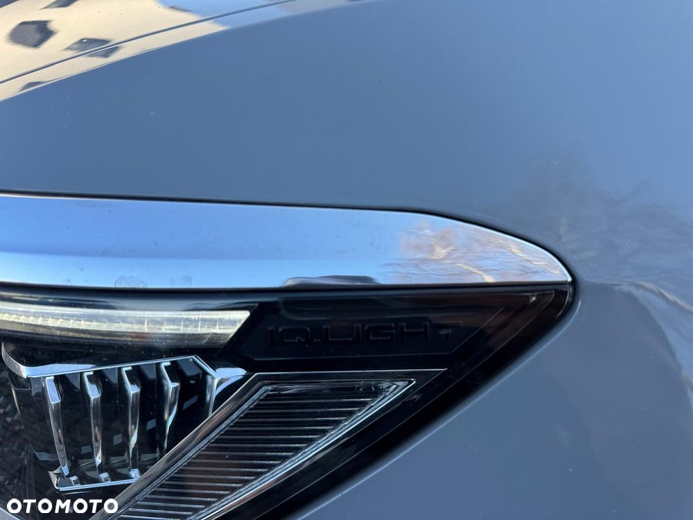 Volkswagen Passat Variant 2.0 TDI Business DSG - 2