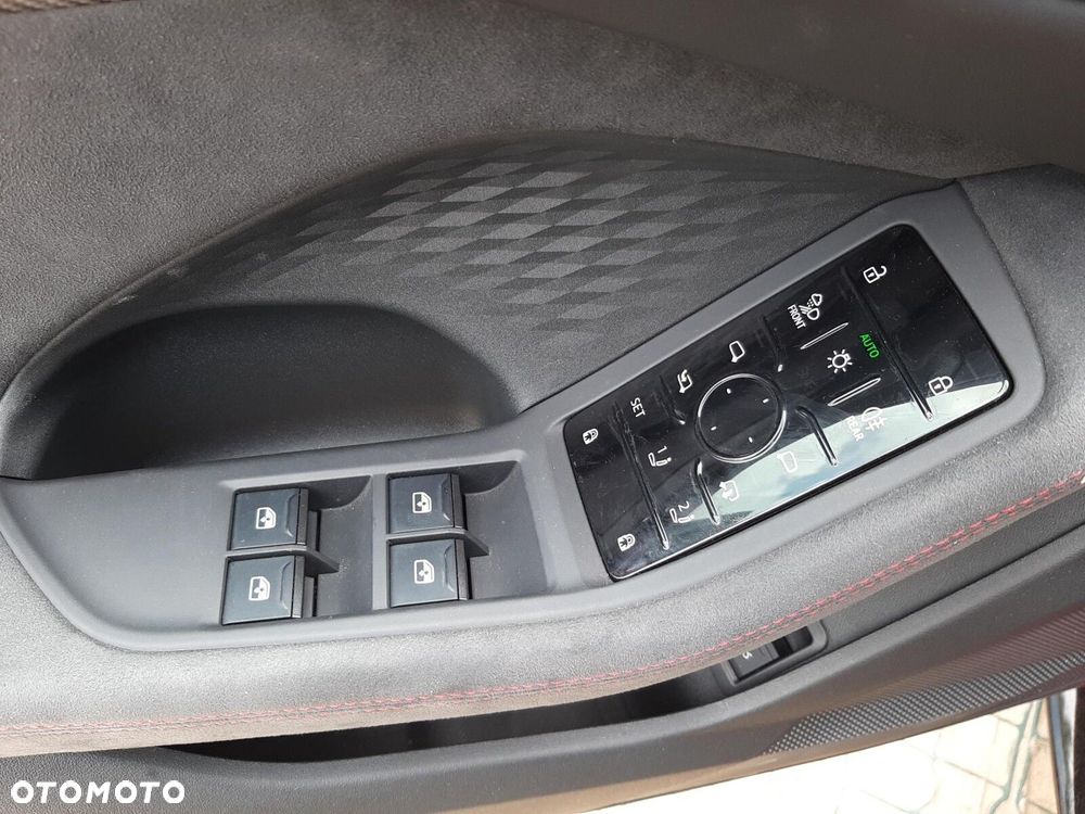 Audi S5 Limousine TFSI S tronic - 20