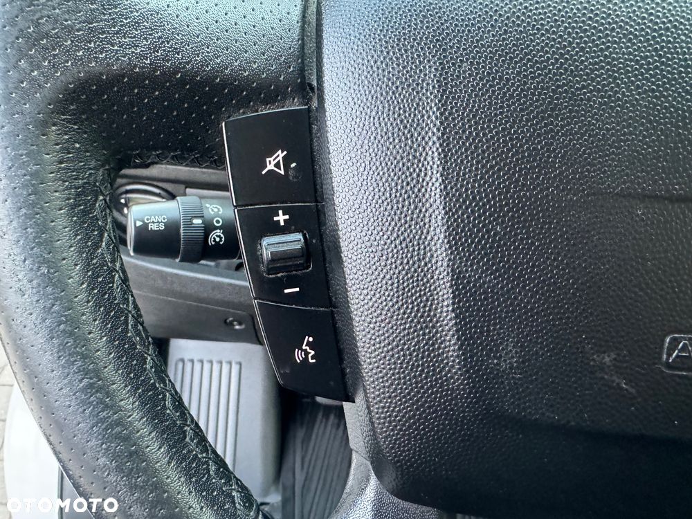 Peugeot Boxer - 28