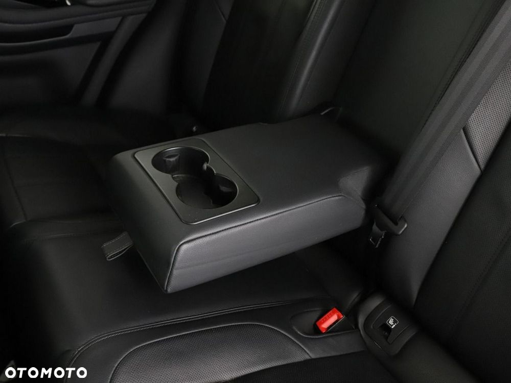 Land Rover Range Rover Evoque 2.0 D150 mHEV S - 41