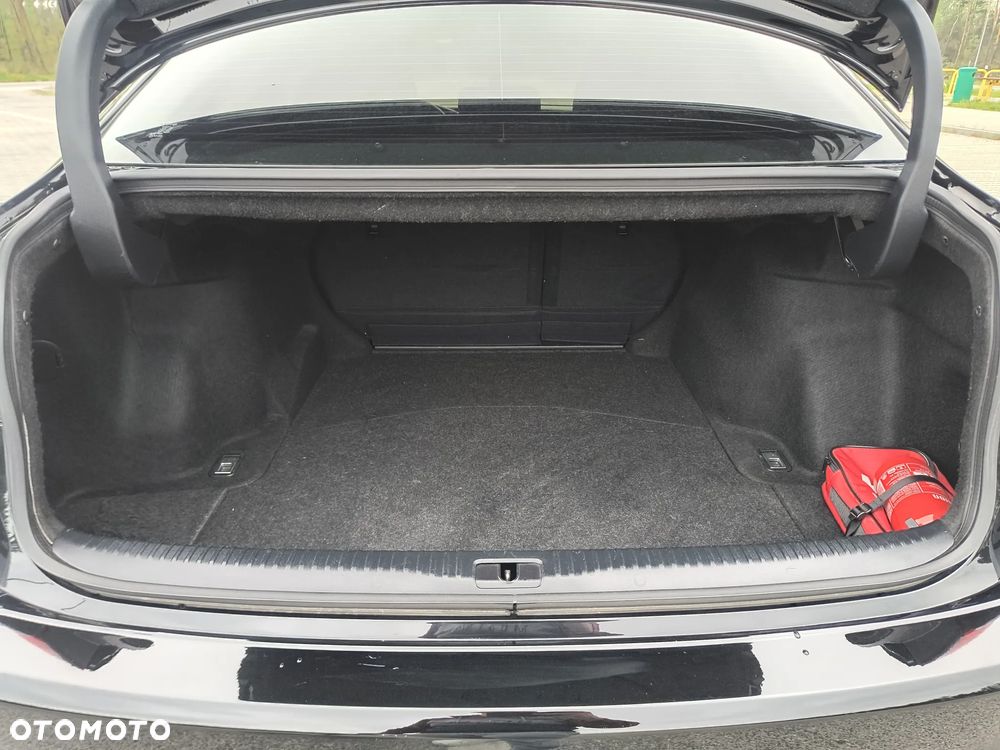 Lexus IS 250 Elegance - 10