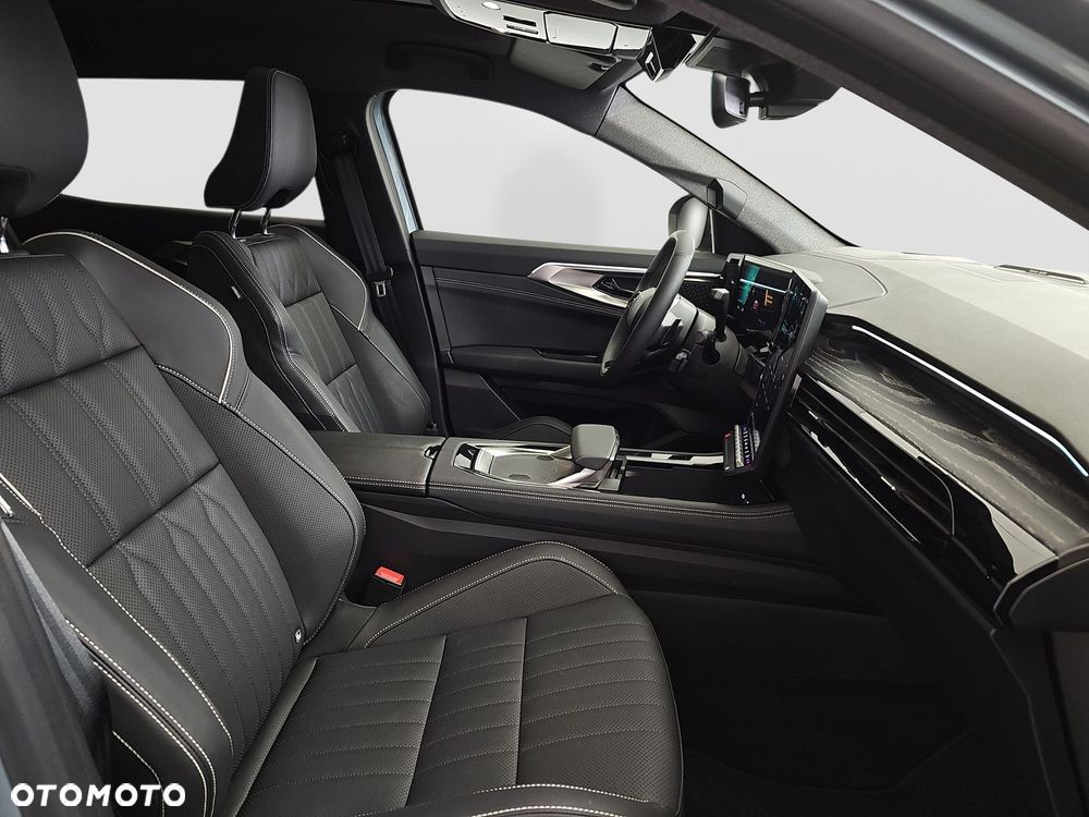 Renault Espace 1.2 E-Tech Full Hybrid 200 Iconic MMT 7os - 39