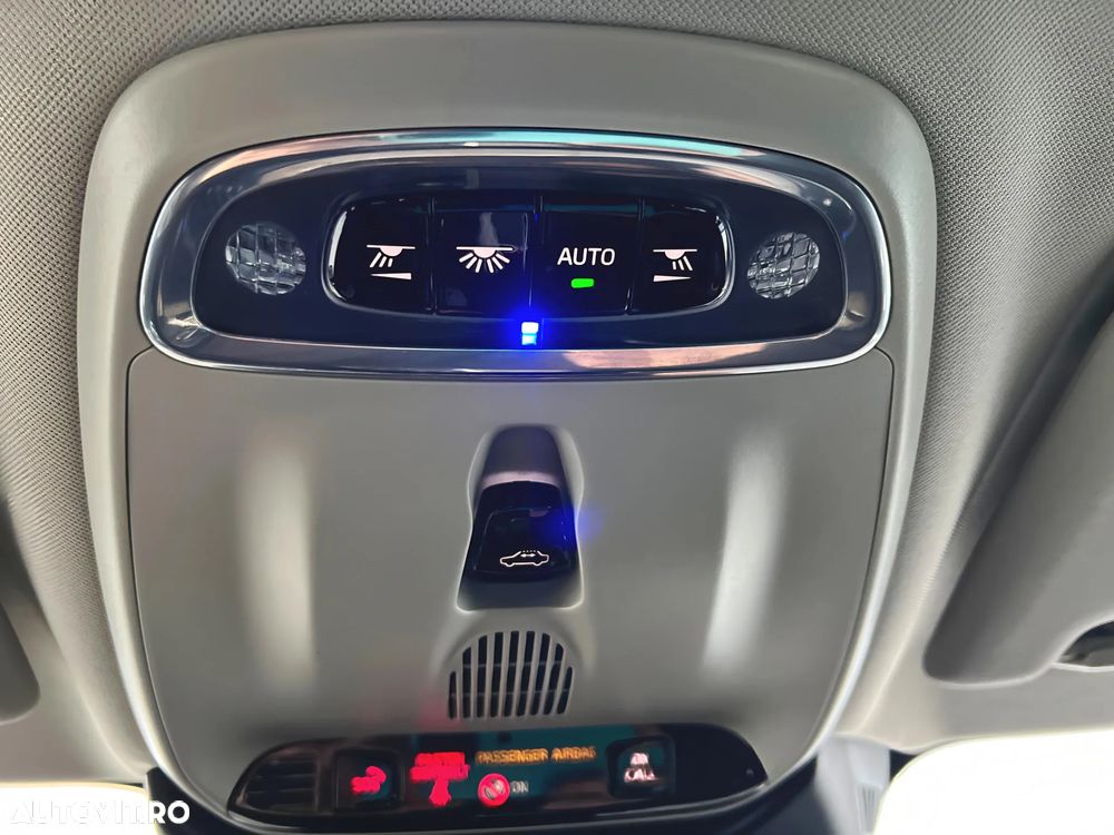 Volvo V60 D3 Geartronic Inscription - 10