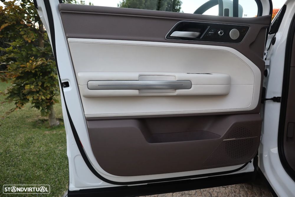 Aiways U5 Prime - 15