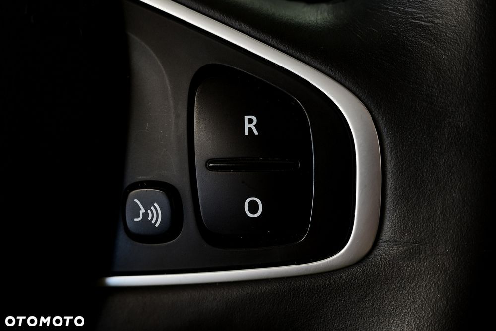 Renault Captur (ENERGY) TCe 90 INTENS - 29