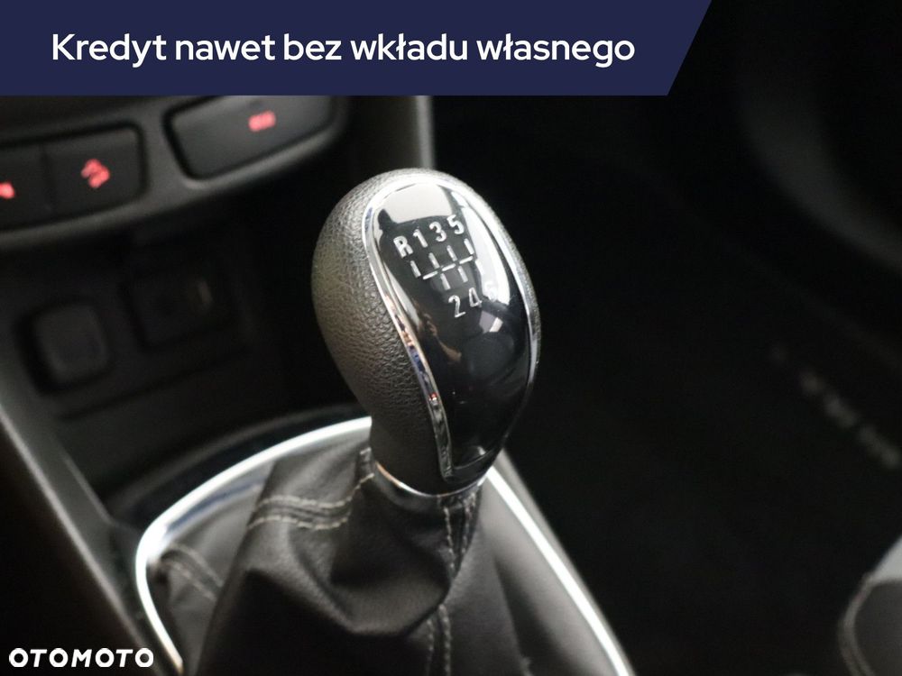 Opel Mokka - 15