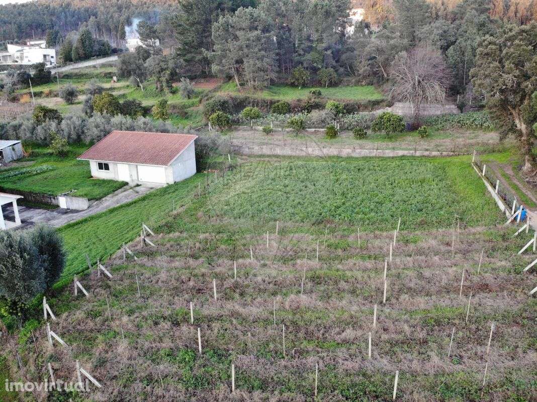 Terreno  para venda - Grande imagem: 5/20