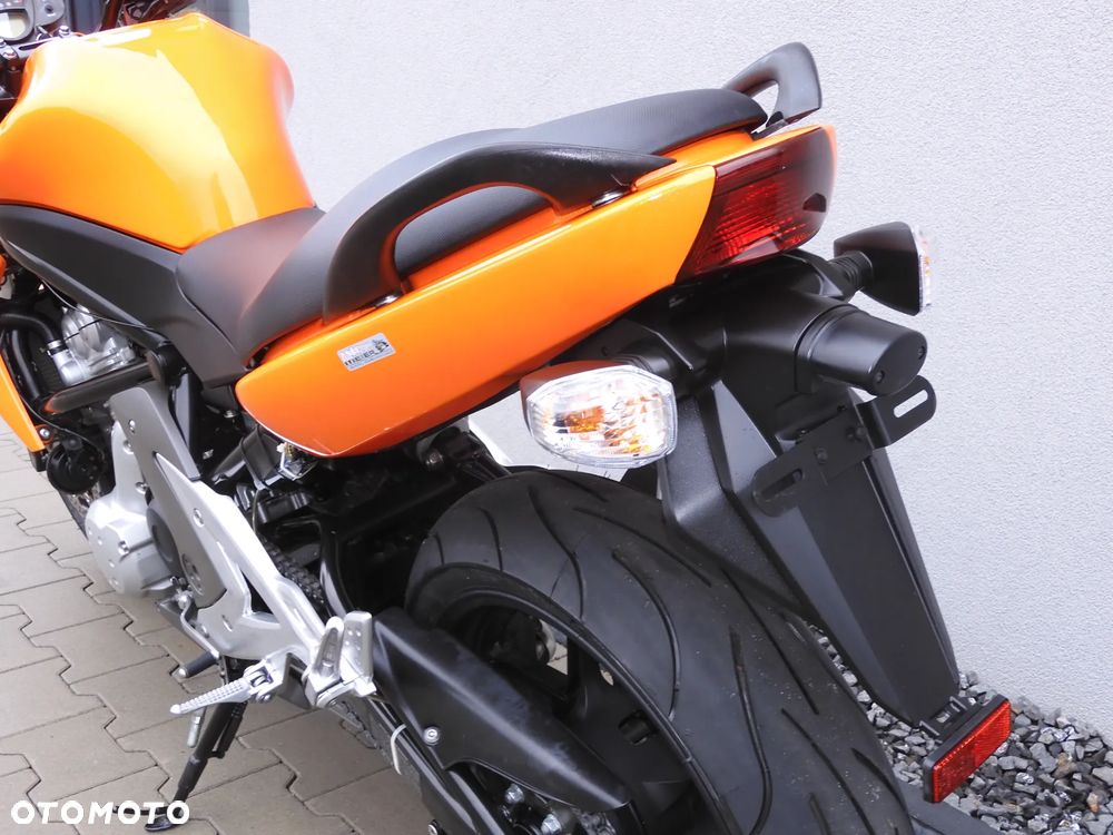 Kawasaki ER - 31