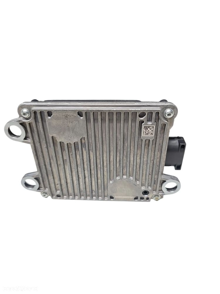 RADAR SENSOR FRR-02 BMW F90 M5 G30 G31 G32 G11 G12 G01 X3 G02 X4 F97 F98 - 2