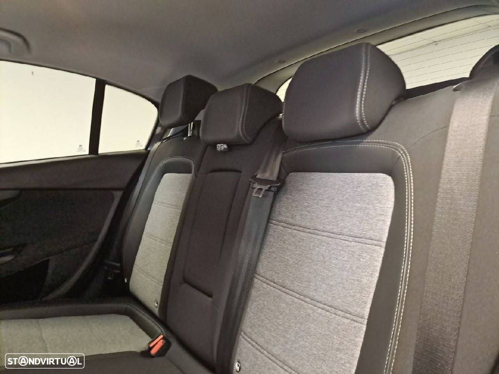 Fiat Tipo Cross 1.3 Multijet - 10