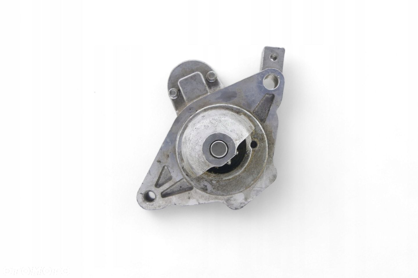 Rozrusznik TOYOTA YARIS II 1.33 VVT-i 428000-8435 28100-0Y091 - 4