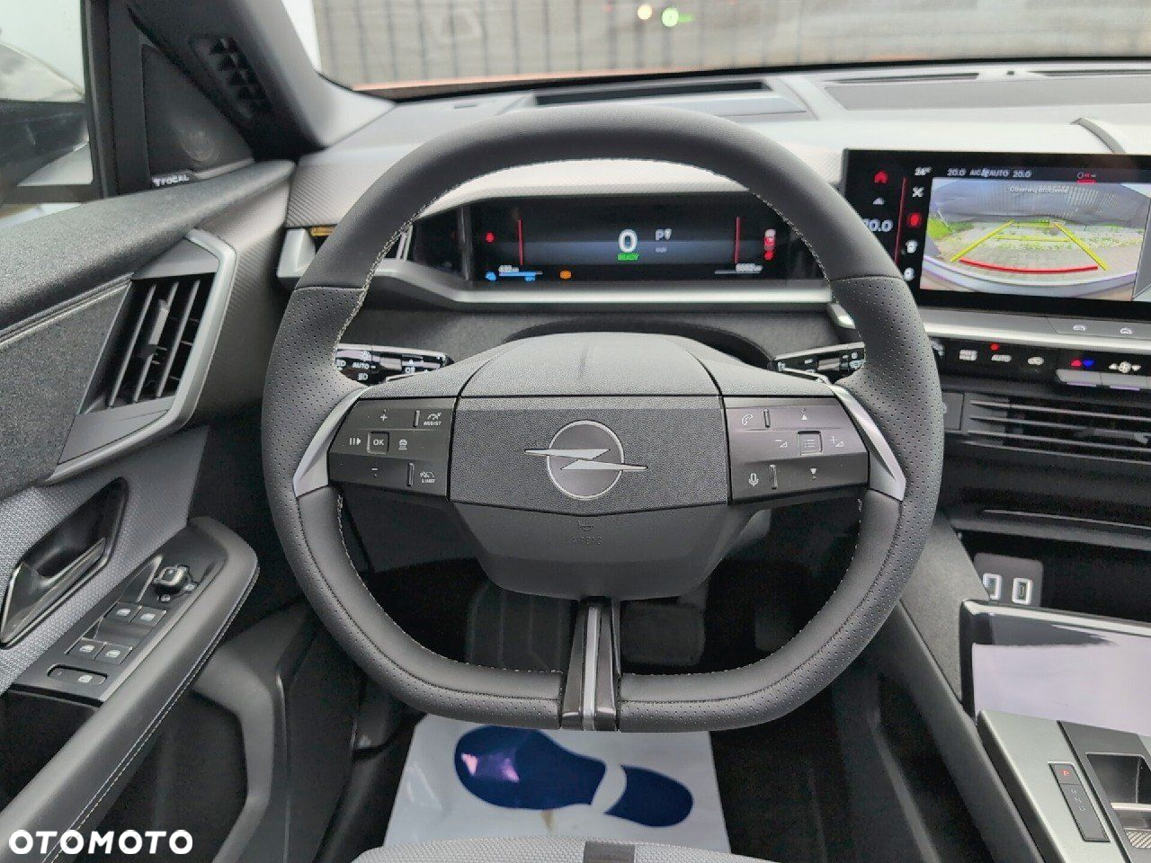 Opel Grandland - 11