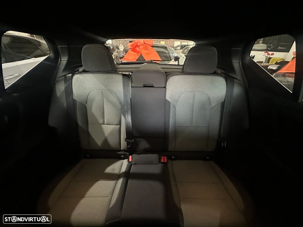 Volvo XC 40 T4 Recharge DKG Inscription - 6
