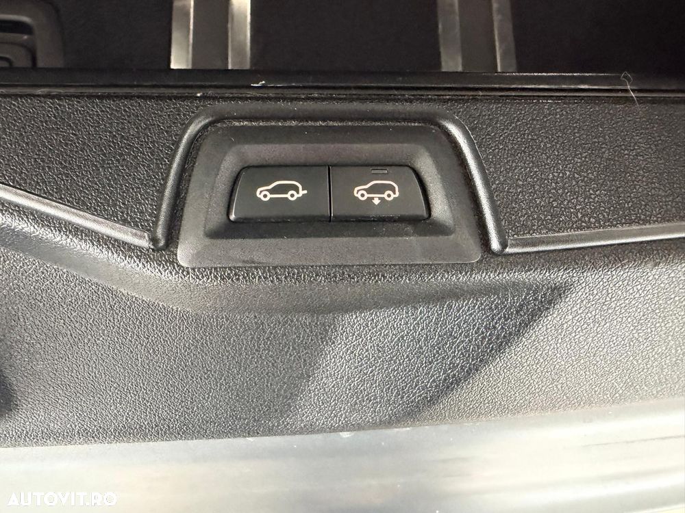 BMW X5 xDrive40d AT MHEV - 34