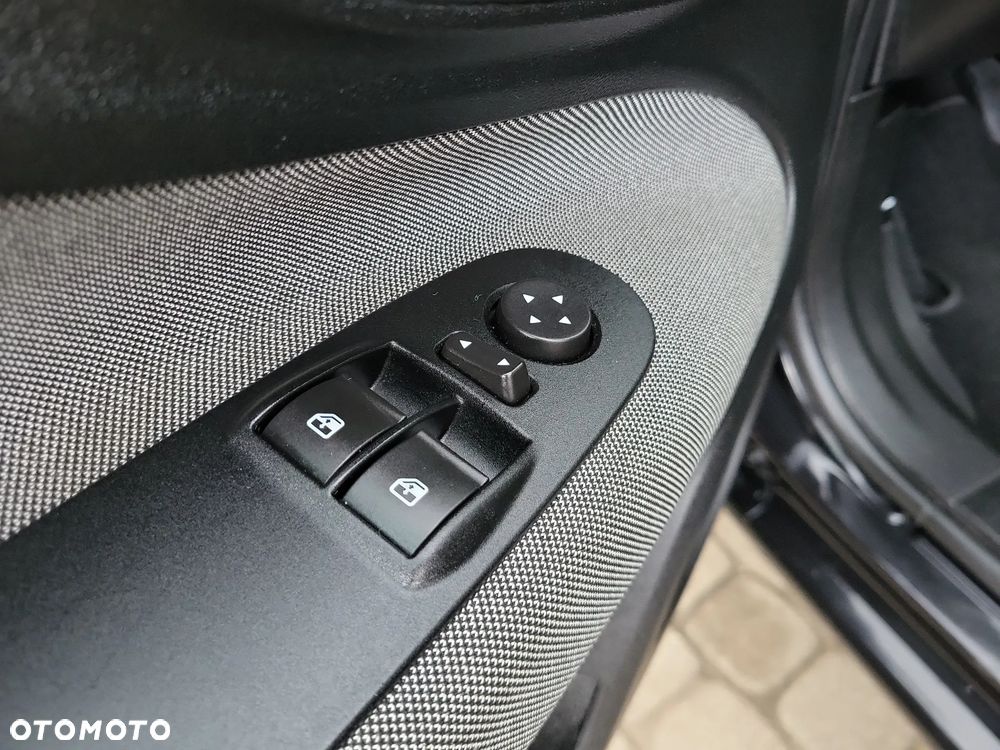 Fiat Punto Evo 1.4 8V Active Start&Stop - 24