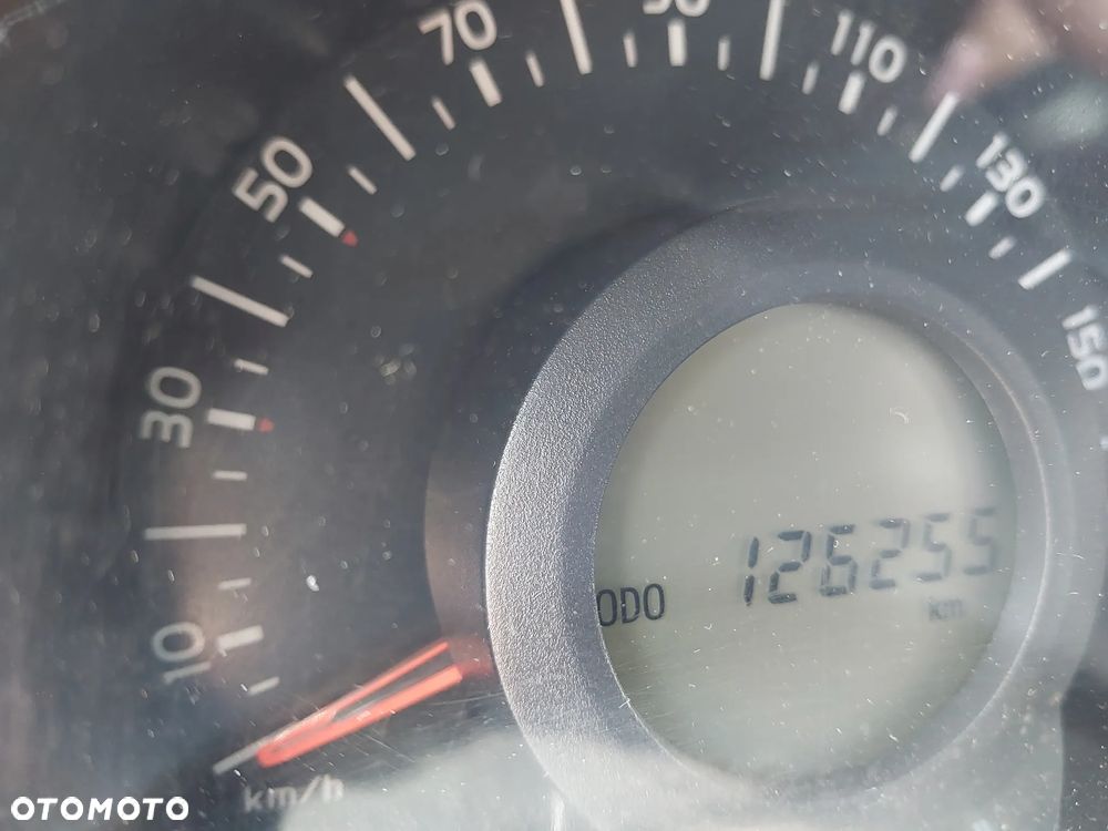 Citroën C1 1.0 VTi Feel EU6 - 9