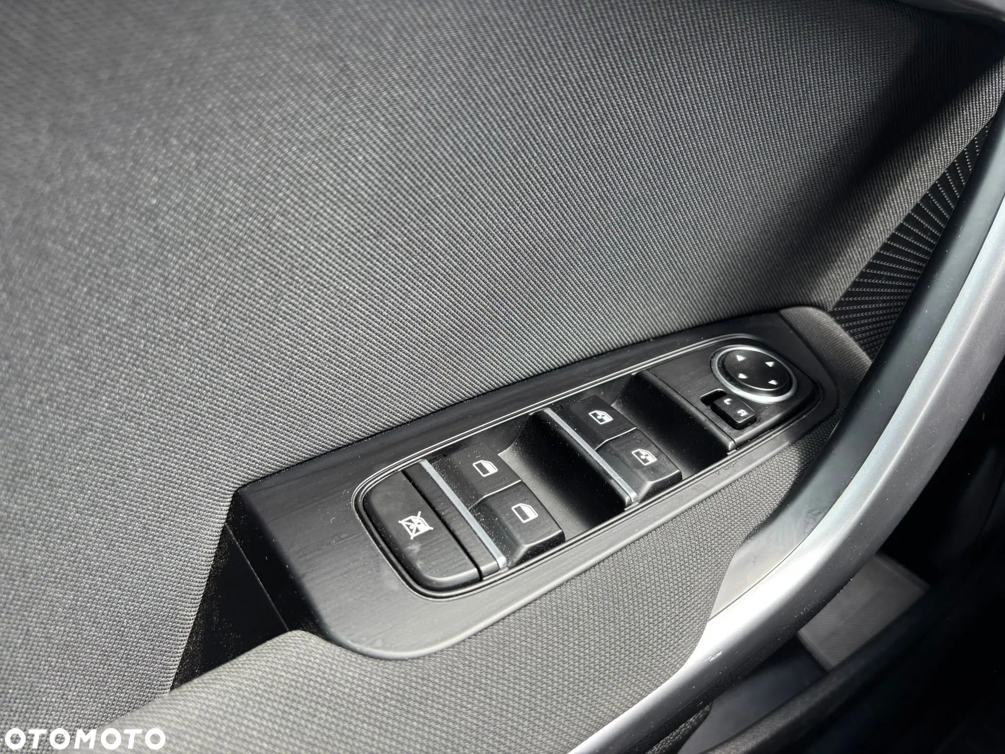 Kia XCeed 1.5 T-GDI M - 29