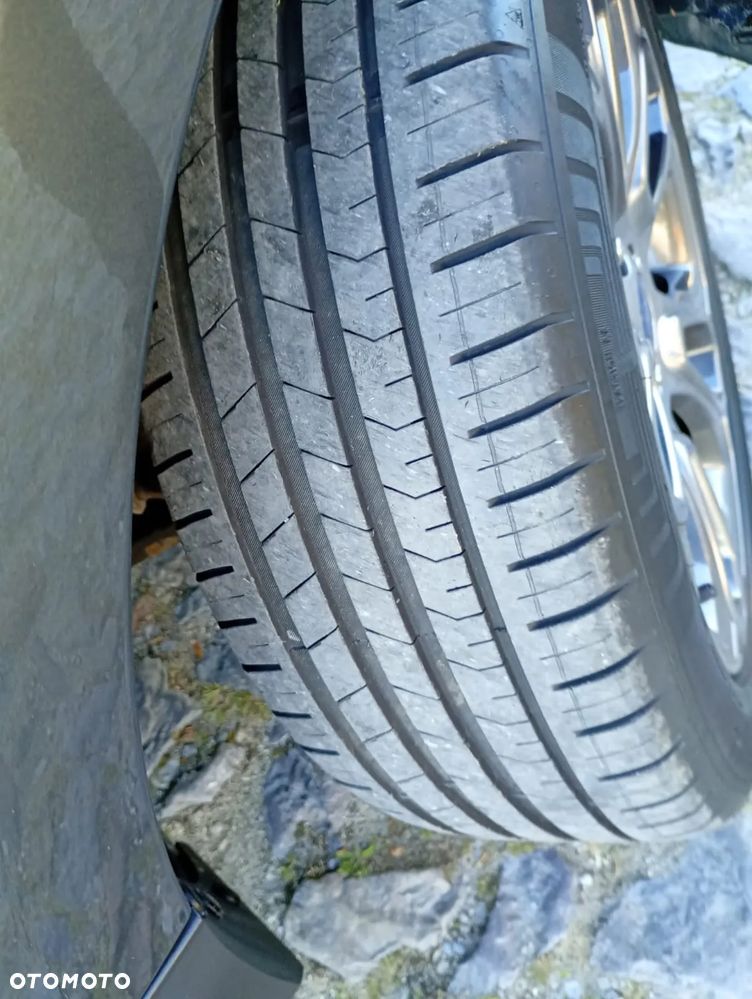 Ford EcoSport 1.0 EcoBoost TITANIUM X - 34