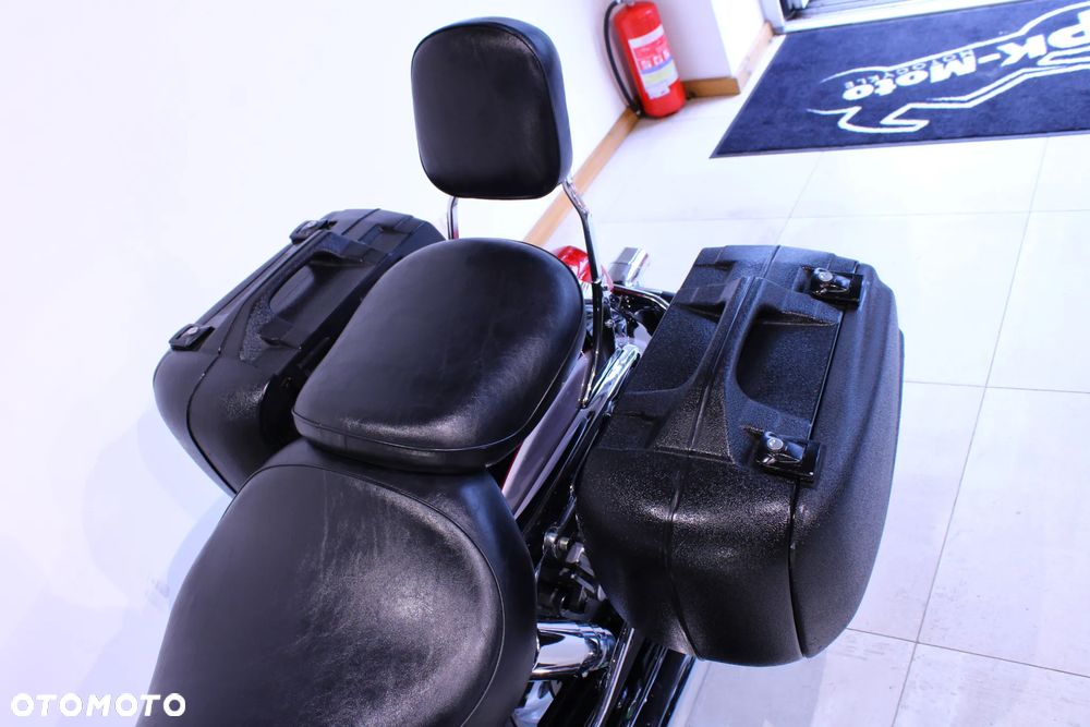 Honda GL - 17