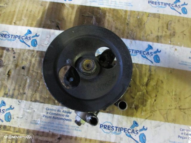 Bomba Direção S/REF0328 HYUNDAI LANTRA - 2