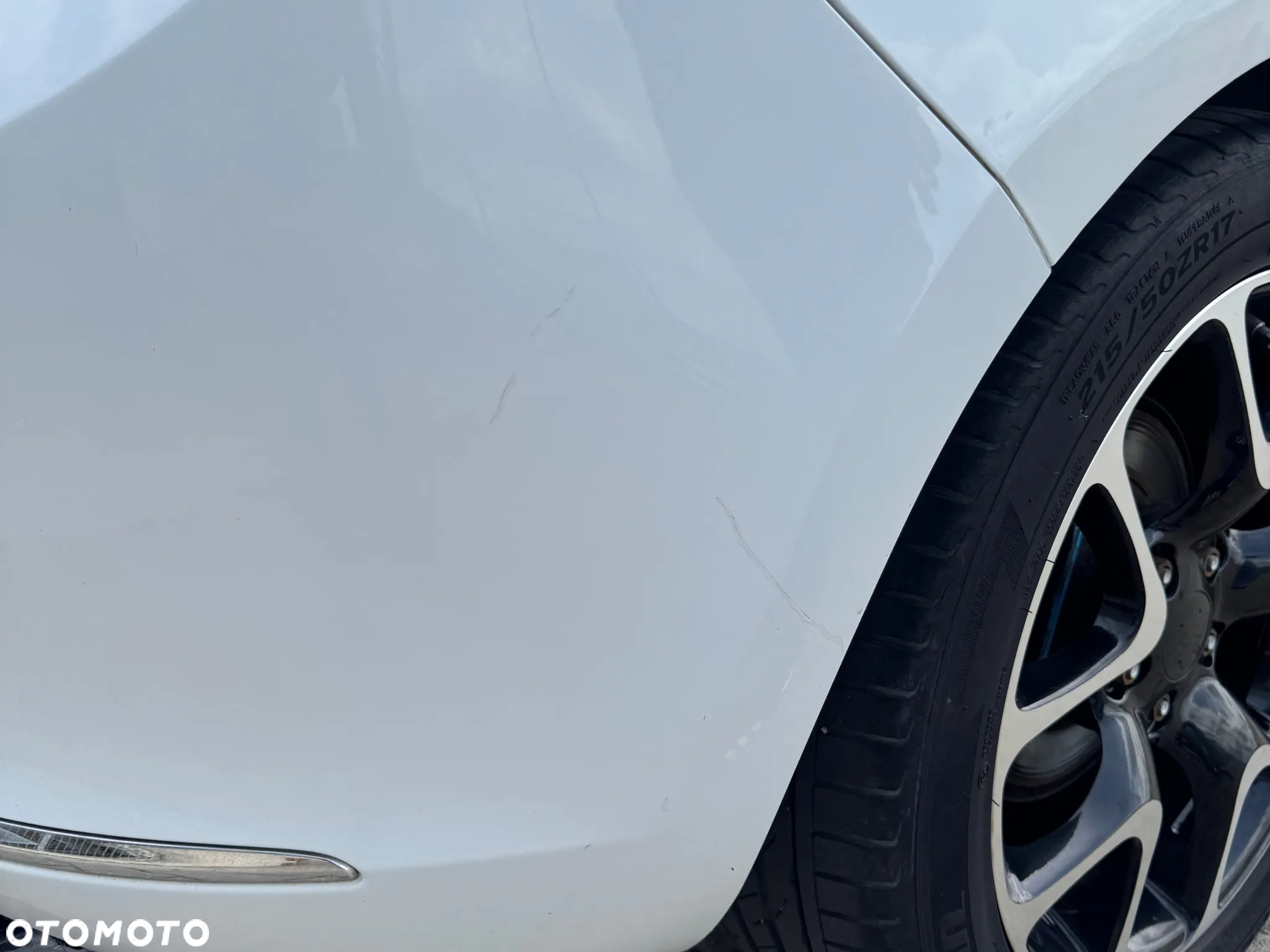 Opel Astra 1.4 Turbo Active - 39