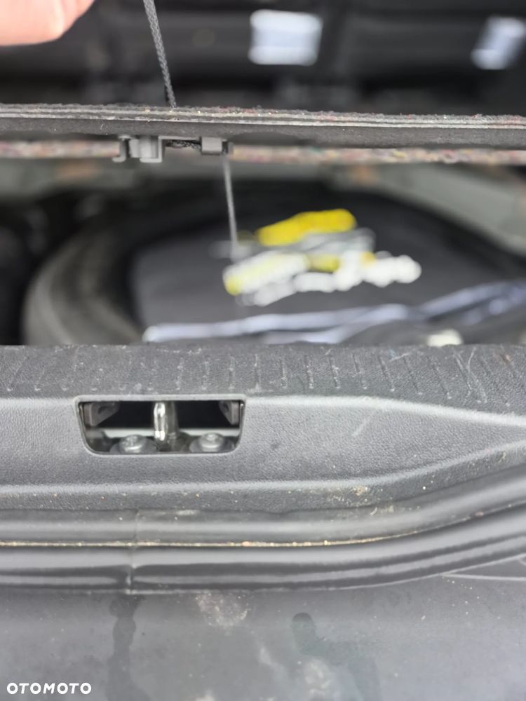 Renault Scenic 1.6 16V 110 Paris - 19