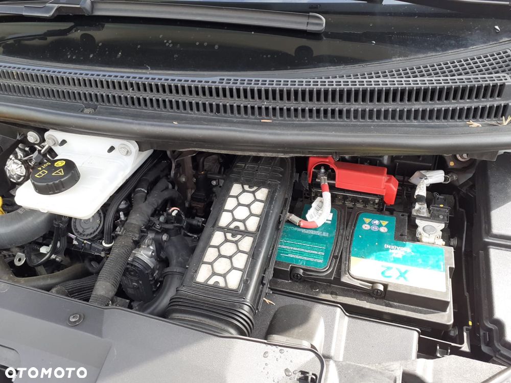 Renault Scenic 1.3 TCe Energy Life - 37