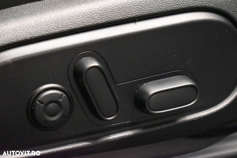 Mini Countryman Cooper AT - 24