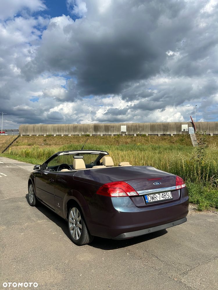 Ford Focus - 14