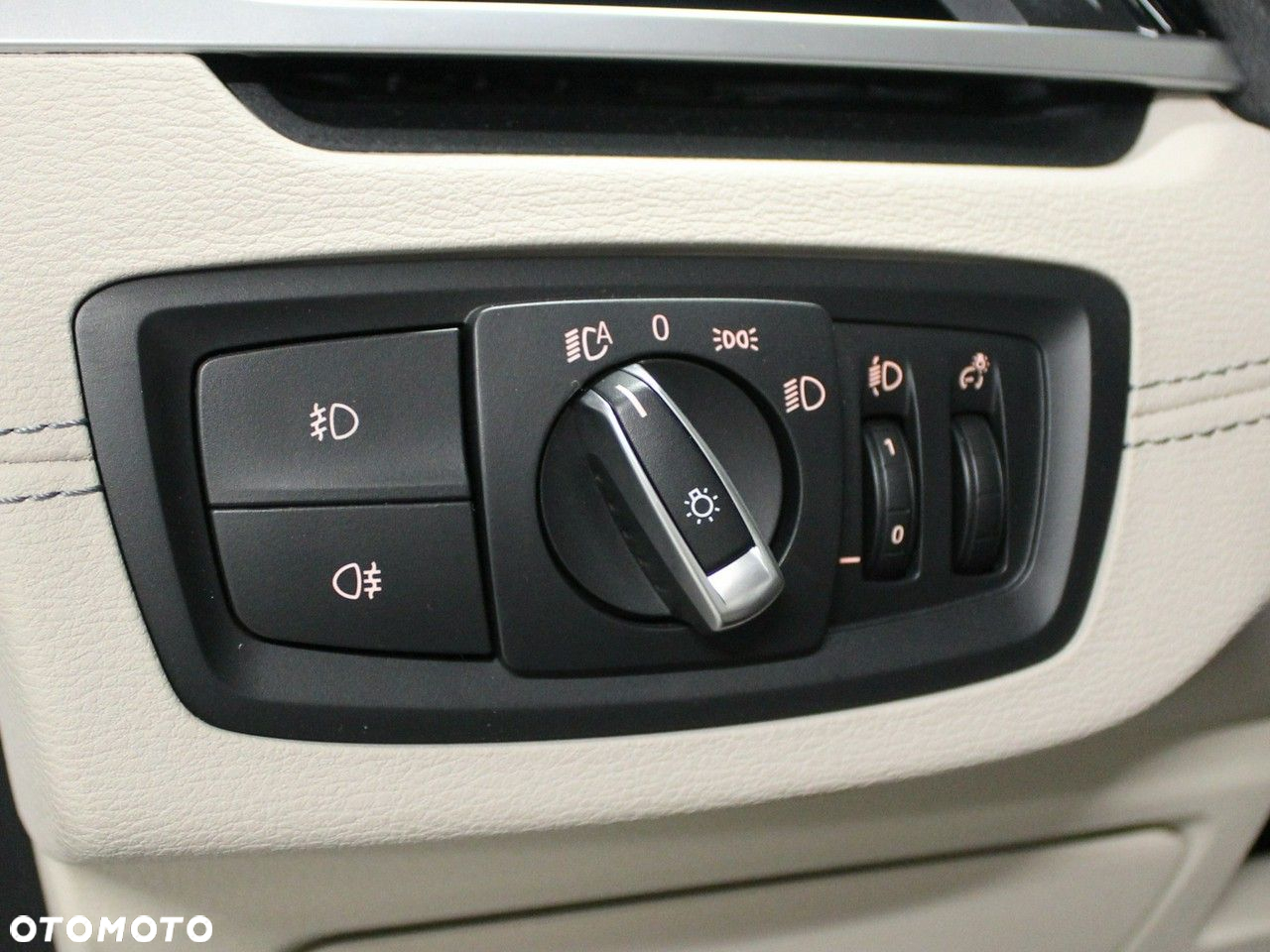 BMW X1 sDrive18d xLine sport - 20