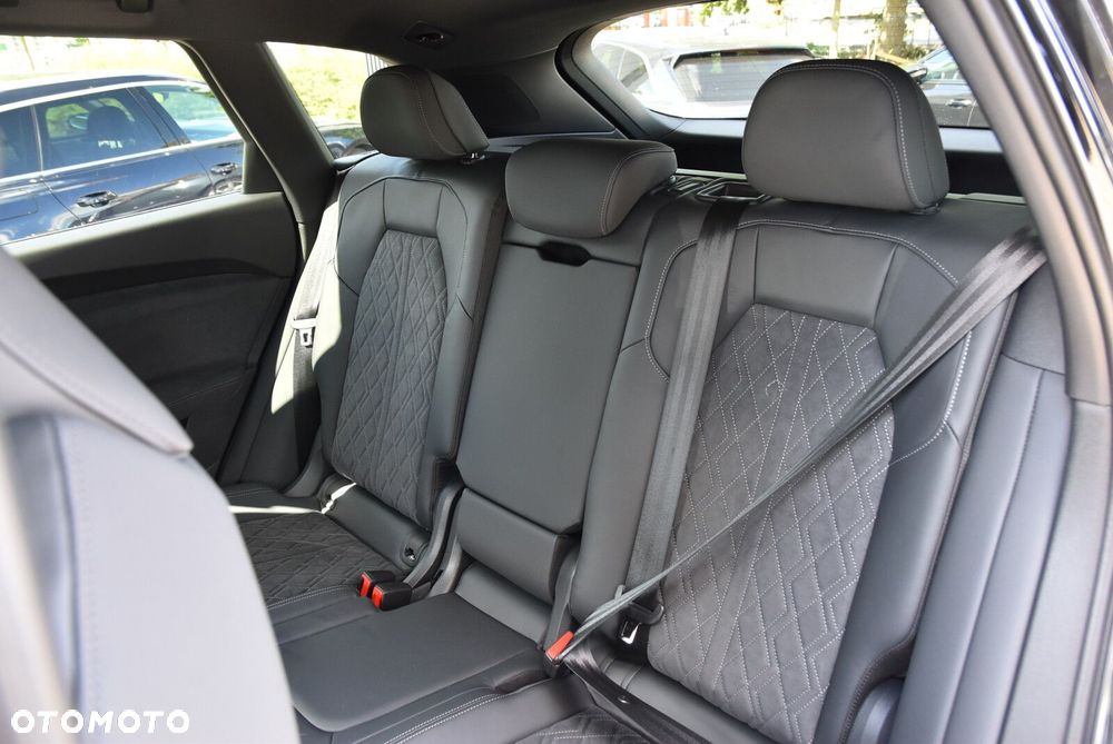 Audi Q5 - 10